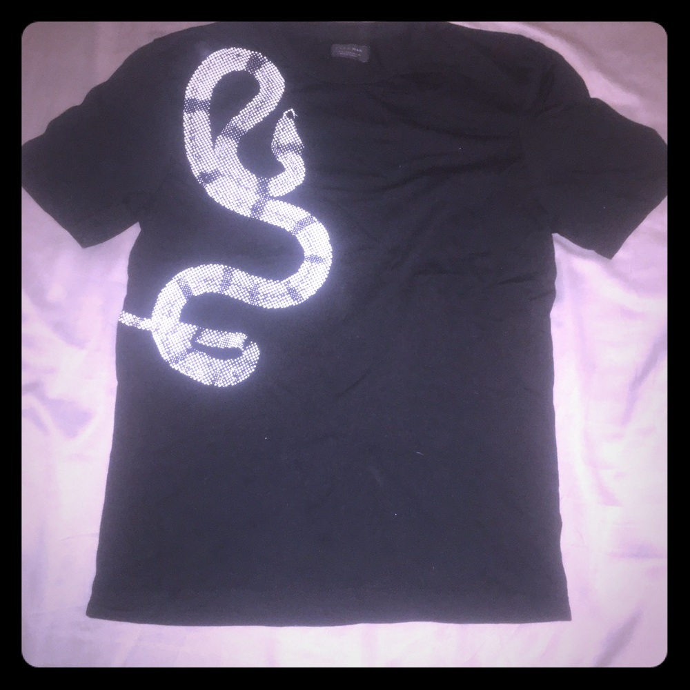 Boyfriend T